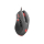 Natec NATEC GENESIS XENON 210 NMG-0904 # - 1378509 - zdjęcie 3